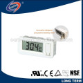 DIGITAL THERMOMETER TPM-30